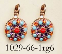 1029-66-1-RG6