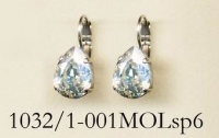 1032-1-001MOL-SP6