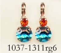 1037-1311-RG6