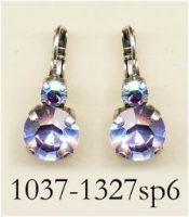 1037-1327-SP6