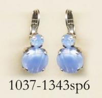 1037-1343-SP6