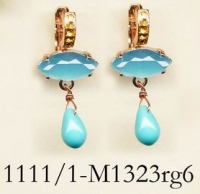1111-1-M1323-RG6