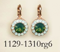 1129-1310-RG6