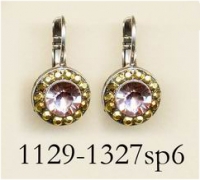 1129-1327-SP6