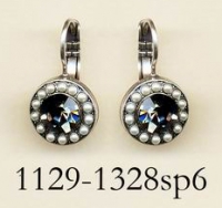 1129-1328-SP6