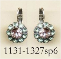 1131-1327-SP6
