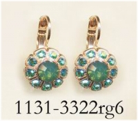 1131-3322-RG6