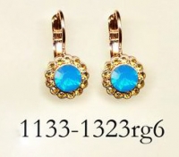 1133-1323-RG6