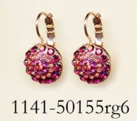 1141-50155-RG6