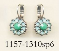 1157-1310-SP6