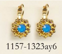 1157-1323-AY6