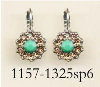 1157-1325-SP6