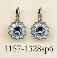 1157-1328-SP6