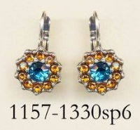 1157-1330-SP6