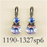 1190-1327-SP6