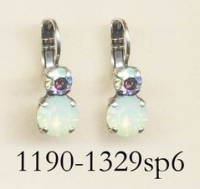 1190-1329-SP6