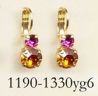 1190-1330-YG6