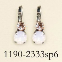 1190-2333-SP6