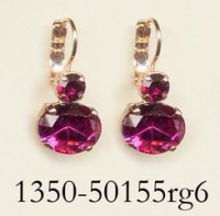1350-50155-RG6