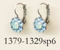 1379-1329-SP6