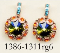 1386-1311-RG6