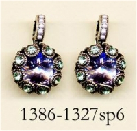 1386-1327-SP6