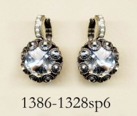 1386-1328-SP6