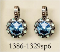 1386-1329-SP6