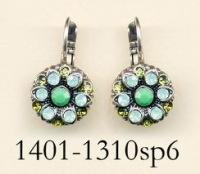 1401-1310-SP6