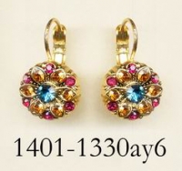 1401-1330-AY6