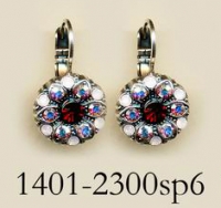 1401-2300-SP6