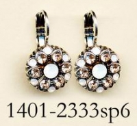 1401-2333-SP6