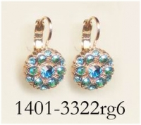 1401-3322-RG6