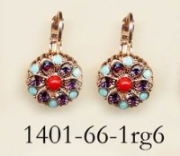 1401-66-1-RG6