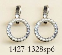1427-1328-SP6