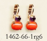 1462-66-1-RG6