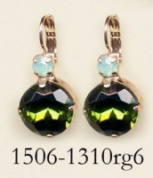 1506-1310-RG6