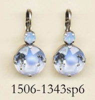 1506-1343-SP6