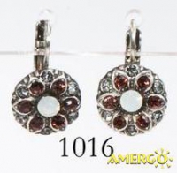 1401-1016-SP6