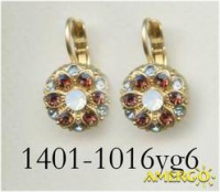 1401-1016-YG6