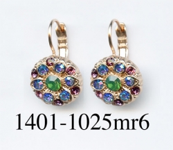 1401-1025-MR6_nd78jfdj.jpg