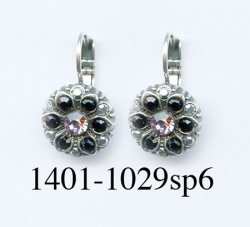 1401-1029-SP6_zs5jxmng.jpg