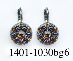 1401-1030-BG6_5b2alj2g.jpg