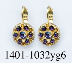 1401-1032-YG6_xpm4fnb8.jpg