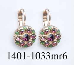 1401-1033-MR6_0smcowfd.jpg