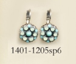 1401-1205-SP6_2c2iq4tc.jpg