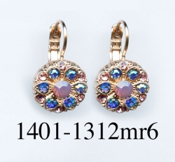 1401-1312-MR6_3b162dxi.jpg