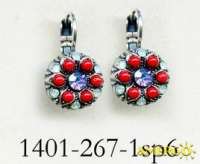 1401-267-1-SP6