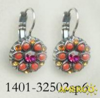 1401-32502-SP6