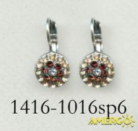1416-1016-SP6